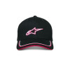 alpinestars-m186-982-2.jpg