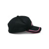 alpinestars-m186-982-4.jpg