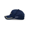 alpinestars-m186-983-1.jpg
