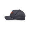 alpinestars-m186-985-1.jpg