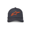 alpinestars-m186-985-2.jpg