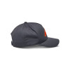 alpinestars-m186-985-4.jpg