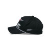 alpinestars-m186-988-1.jpg