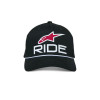 alpinestars-m186-988-2.jpg