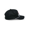alpinestars-m186-988-4.jpg