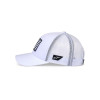 alpinestars-m186-993-1.jpg