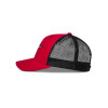 alpinestars-m186-995-1.jpg