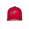 alpinestars-m186-995-2.jpg