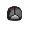 alpinestars-m186-995-3.jpg