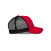 alpinestars-m186-995-4.jpg