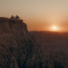 m100-1223-6.jpg