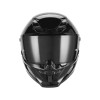 nox-exklusiv-m140-2764-1.jpg