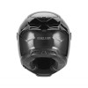 nox-exklusiv-m140-2764-2.jpg