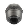 nox-exklusiv-m140-2765-2.jpg