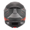 nox-m140-2775-3.jpg