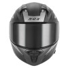 nox-m140-2779-2.jpg