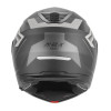 nox-m140-2779-3.jpg
