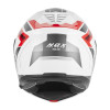nox-m140-2782-3.jpg