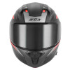 nox-m140-2783-2.jpg