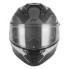 nox-m140-2786-1.jpg