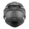nox-m140-2786-2.jpg