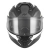nox-m140-2787-1.jpg