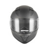 nox-m140-2789-2.jpg