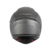 nox-m140-2789-3.jpg