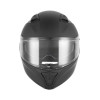 nox-m140-2790-1.jpg