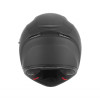 nox-m140-2790-2.jpg