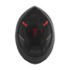 nox-m140-2790-3.jpg