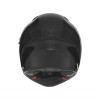 nox-m140-2791-3.jpg