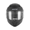 nox-m140-2799-1.jpg