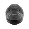 nox-m140-2799-2.jpg