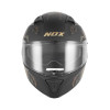 nox-m140-2800-2.jpg