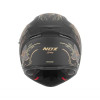 nox-m140-2800-3.jpg