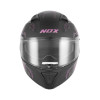 nox-m140-2801-1.jpg