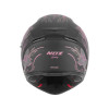 nox-m140-2801-2.jpg