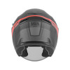 nox-m140-2802-1.jpg