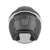 nox-m140-2805-2.jpg