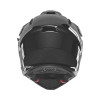 nox-m140-2821-2.jpg