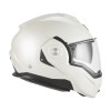 nox-premium-m140-2769-1.jpg