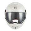 nox-premium-m140-2769-2.jpg
