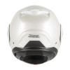 nox-premium-m140-2769-3.jpg