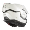 nox-premium-m140-2769-4.jpg