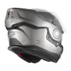 nox-premium-m140-2770-1.jpg