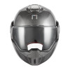 nox-premium-m140-2770-2.jpg