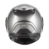 nox-premium-m140-2770-3.jpg