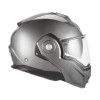 nox-premium-m140-2770-4.jpg