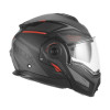 nox-premium-m140-2771-1.jpg